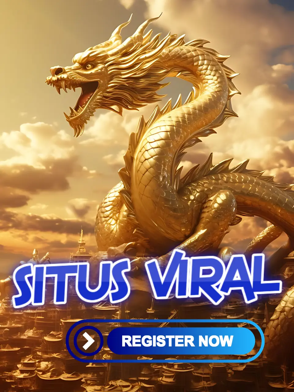 MPL38: MPL 38 Mobile Premier League Penghasil Cuan, Kompetisi Elite Berbasis Mobile image 1